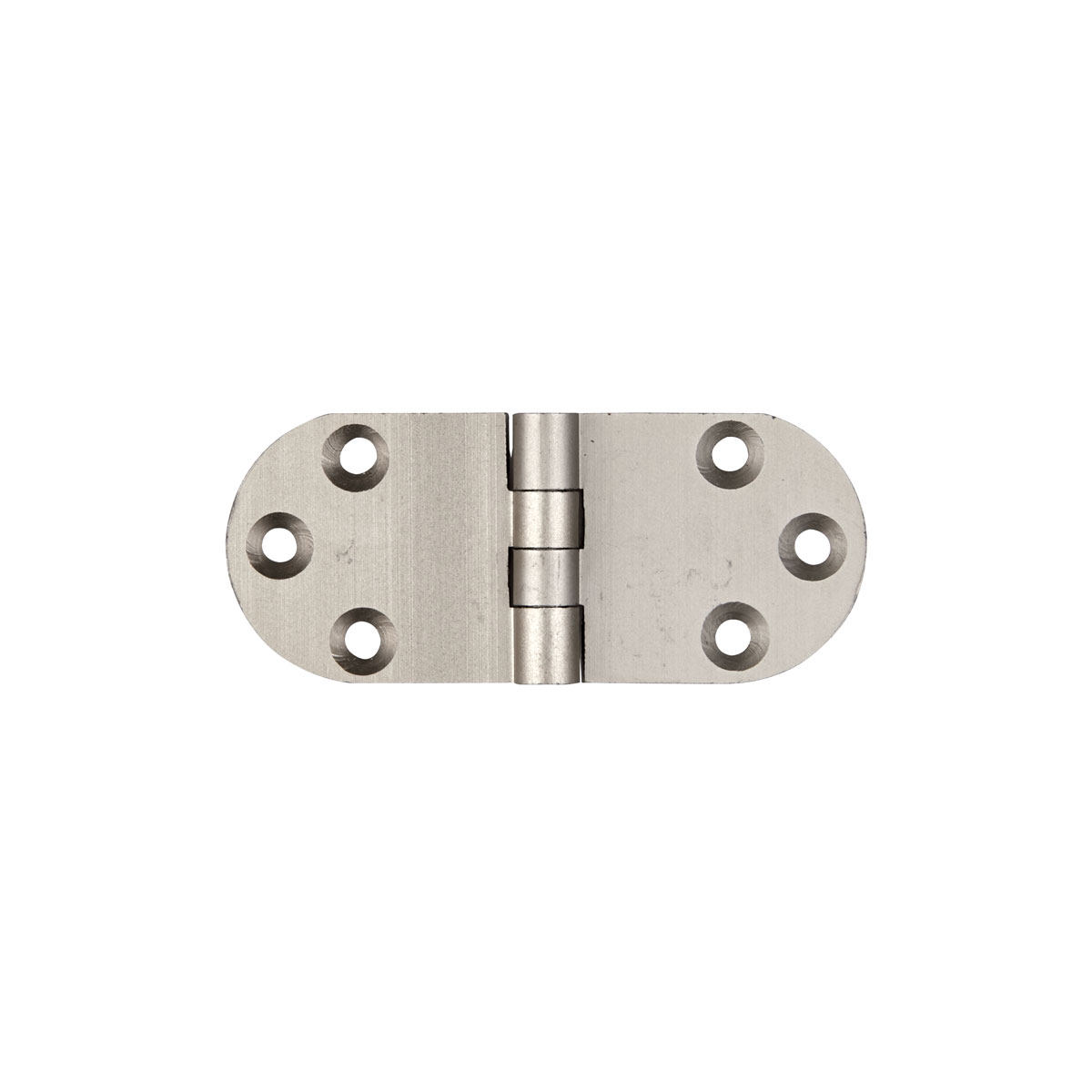 Aluminum Long Table Hinge